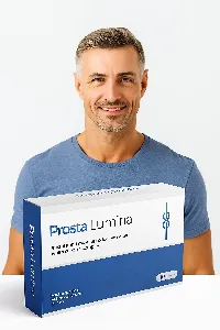 Prosta Lumina #1