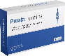 Prosta Lumina