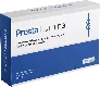 Prosta Lumina
