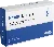Prosta Lumina