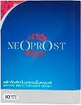 Neoprost