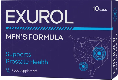 EXUROL