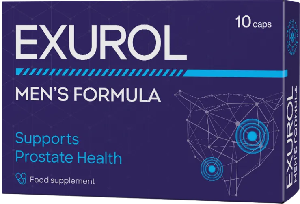 EXUROL