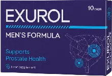 EXUROL
