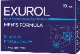 EXUROL