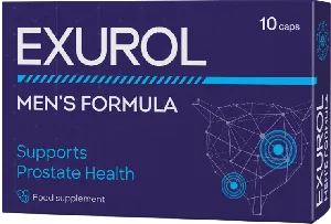 EXUROL