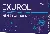EXUROL