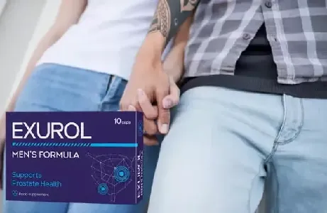 EXUROL #2