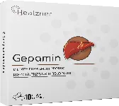 Gepamin