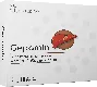 Gepamin