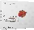 Gepamin