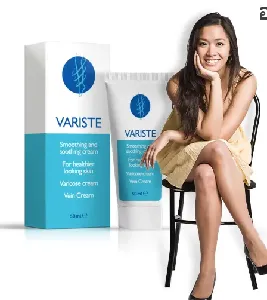 Variste #1