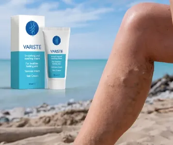 Variste #3