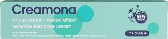Creamona