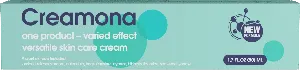 Creamona