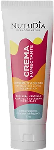 NutriDia Rejuvenation