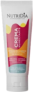NutriDia (rejuvenation)