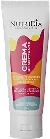 NutriDia Rejuvenation