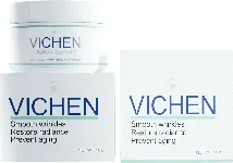 Vichen