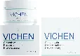 Vichen