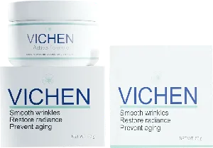 Vichen