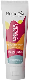 Nutridia Joints