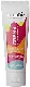 Nutridia (joints)