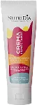 Nutridia (psorias)