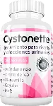 Cystonette