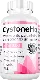 Cystonette