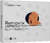 Renovix