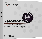 RELOMAKS