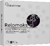 RELOMAKS