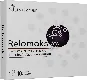 RELOMAKS