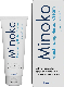 Minoko