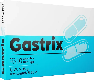 Gastrix