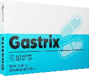 Gastrix