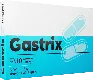 Gastrix