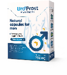 UroProst