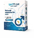 UroProst