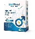 UroProst