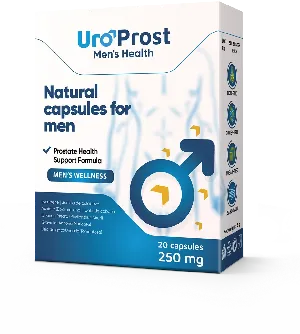 UroProst