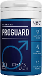 ProGuard