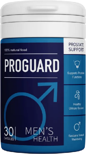 ProGuard
