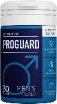 ProGuard