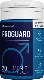 ProGuard