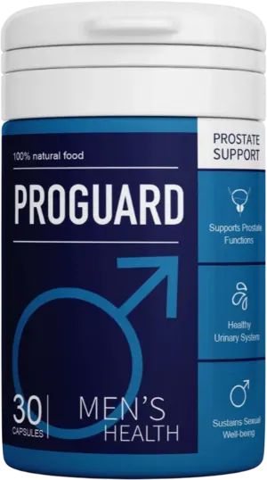 ProGuard