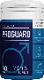 ProGuard