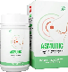 Asmuric