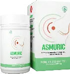 Asmuric